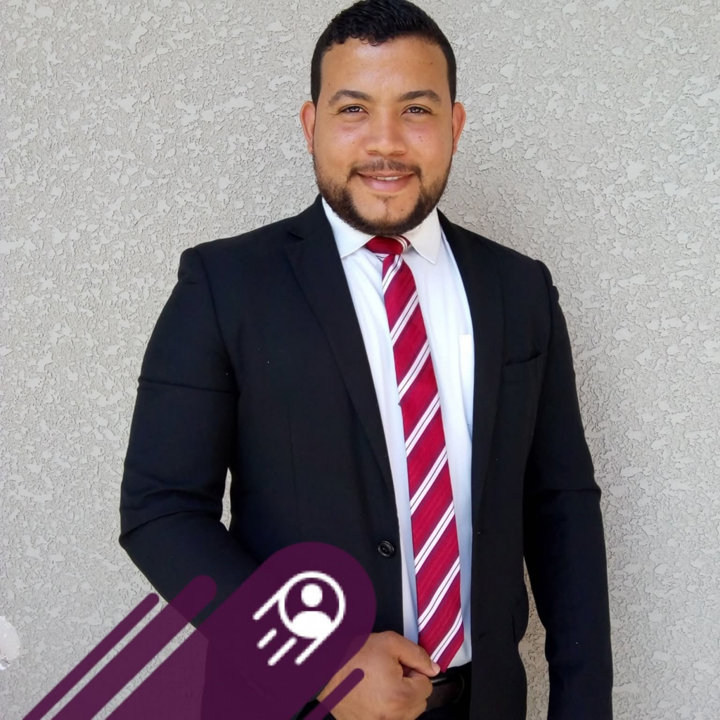 Desbravadores transformam sábado (28) em missão na Aldeia Taquaperi Desbravadores transformam sábado (28) em missão na Aldeia Taquaperi