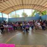 Mulheres que fazem história todos os dias: identidade, força e protagonismo em Amambai