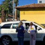 Mulheres que fazem história todos os dias: identidade, força e protagonismo em Amambai