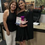 Mulheres que fazem história todos os dias: identidade, força e protagonismo em Amambai