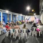 Mulheres que fazem história todos os dias: identidade, força e protagonismo em Amambai