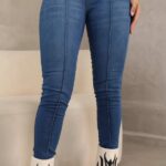 Seu look para o 37º Encontro Estadual de Laço Comprido está na Vitória’s Jeans, em Amambai