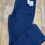 Seu look para o 37º Encontro Estadual de Laço Comprido está na Vitória’s Jeans, em Amambai