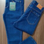 Seu look para o 37º Encontro Estadual de Laço Comprido está na Vitória’s Jeans, em Amambai