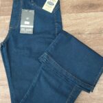 Seu look para o 37º Encontro Estadual de Laço Comprido está na Vitória’s Jeans, em Amambai