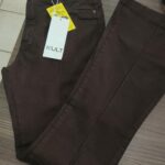 Seu look para o 37º Encontro Estadual de Laço Comprido está na Vitória’s Jeans, em Amambai