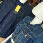 Seu look para o 37º Encontro Estadual de Laço Comprido está na Vitória’s Jeans, em Amambai