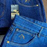 Seu look para o 37º Encontro Estadual de Laço Comprido está na Vitória’s Jeans, em Amambai