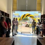 Vitória’s Jeans inaugura nova loja em Amambai e amplia presença na região Vitória’s Jeans inaugura nova loja em Amambai e amplia presença na região