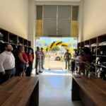 Vitória’s Jeans inaugura nova loja em Amambai e amplia presença na região Vitória’s Jeans inaugura nova loja em Amambai e amplia presença na região
