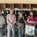 Vitória’s Jeans inaugura nova loja em Amambai e amplia presença na região Vitória’s Jeans inaugura nova loja em Amambai e amplia presença na região