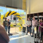 Vitória’s Jeans inaugura nova loja em Amambai e amplia presença na região Vitória’s Jeans inaugura nova loja em Amambai e amplia presença na região