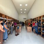 Vitória’s Jeans inaugura nova loja em Amambai e amplia presença na região Vitória’s Jeans inaugura nova loja em Amambai e amplia presença na região