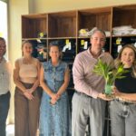 Vitória’s Jeans inaugura nova loja em Amambai e amplia presença na região Vitória’s Jeans inaugura nova loja em Amambai e amplia presença na região