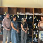 Vitória’s Jeans inaugura nova loja em Amambai e amplia presença na região Vitória’s Jeans inaugura nova loja em Amambai e amplia presença na região