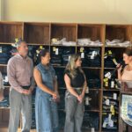 Vitória’s Jeans inaugura nova loja em Amambai e amplia presença na região Vitória’s Jeans inaugura nova loja em Amambai e amplia presença na região