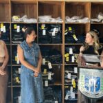 Vitória’s Jeans inaugura nova loja em Amambai e amplia presença na região Vitória’s Jeans inaugura nova loja em Amambai e amplia presença na região