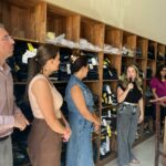 Vitória’s Jeans inaugura nova loja em Amambai e amplia presença na região Vitória’s Jeans inaugura nova loja em Amambai e amplia presença na região