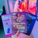 Ação de cidadania e formalização do PROTEGE fortalecem rede de proteção às mulheres em Amambai