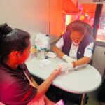 Ação de cidadania e formalização do PROTEGE fortalecem rede de proteção às mulheres em Amambai