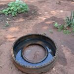 Aldeia Amambai recebe Dia D de combate às arboviroses com ação integrada