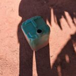 Aldeia Amambai recebe Dia D de combate às arboviroses com ação integrada