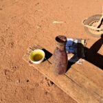 Aldeia Amambai recebe Dia D de combate às arboviroses com ação integrada