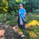 Aldeia Amambai recebe Dia D de combate às arboviroses com ação integrada