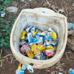 Aldeia Amambai recebe Dia D de combate às arboviroses com ação integrada