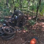 Aldeia Amambai recebe Dia D de combate às arboviroses com ação integrada