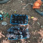 Aldeia Amambai recebe Dia D de combate às arboviroses com ação integrada