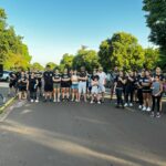 360 Cross é inaugurado em Amambai e traz nova proposta de treino e comunidade