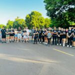 360 Cross é inaugurado em Amambai e traz nova proposta de treino e comunidade