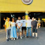 360 Cross é inaugurado em Amambai e traz nova proposta de treino e comunidade