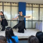 APAE de Amambai celebra assinatura de convênio para melhoria da estrutura escolar