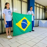 APAE de Amambai celebra assinatura de convênio para melhoria da estrutura escolar
