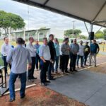 Prefeitura de Amambai avança no processo de desapropriação do Contorno Viário e inicia etapa de pagamentos das indenizações
