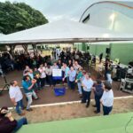 Prefeitura de Amambai avança no processo de desapropriação do Contorno Viário e inicia etapa de pagamentos das indenizações