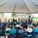 Prefeitura de Amambai avança no processo de desapropriação do Contorno Viário e inicia etapa de pagamentos das indenizações