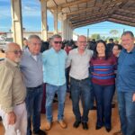 Prefeitura de Amambai avança no processo de desapropriação do Contorno Viário e inicia etapa de pagamentos das indenizações