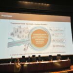 AdaptaSUS-MS é lançado no Bioparque Pantanal com foco no fortalecimento da saúde frente às mudanças climáticas AdaptaSUS-MS é lançado no Bioparque Pantanal com foco no fortalecimento da saúde frente às mudanças climáticas