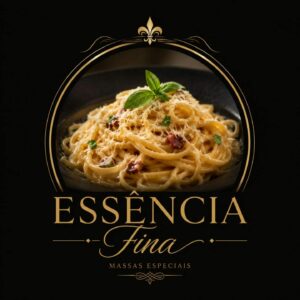 Essência Fina Delivery chega a Amambai com inauguração no dia 27 de maio Essência Fina Delivery chega a Amambai com inauguração no dia 27 de maio