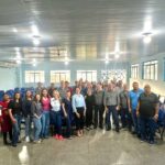 Prefeito de Amambai recebe visita do deputado estadual Junior Mochi para diálogo e troca de ideias em prol do município Prefeito de Amambai recebe visita do deputado estadual Junior Mochi para diálogo e troca de ideias em prol do município