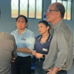 Prefeito de Amambai recebe visita do deputado estadual Junior Mochi para diálogo e troca de ideias em prol do município Prefeito de Amambai recebe visita do deputado estadual Junior Mochi para diálogo e troca de ideias em prol do município