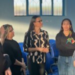 Prefeito de Amambai recebe visita do deputado estadual Junior Mochi para diálogo e troca de ideias em prol do município Prefeito de Amambai recebe visita do deputado estadual Junior Mochi para diálogo e troca de ideias em prol do município