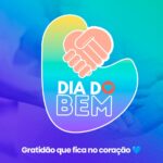 Prefeitura de Amambai recebe reconhecimento por apoio ao Dia do Bem