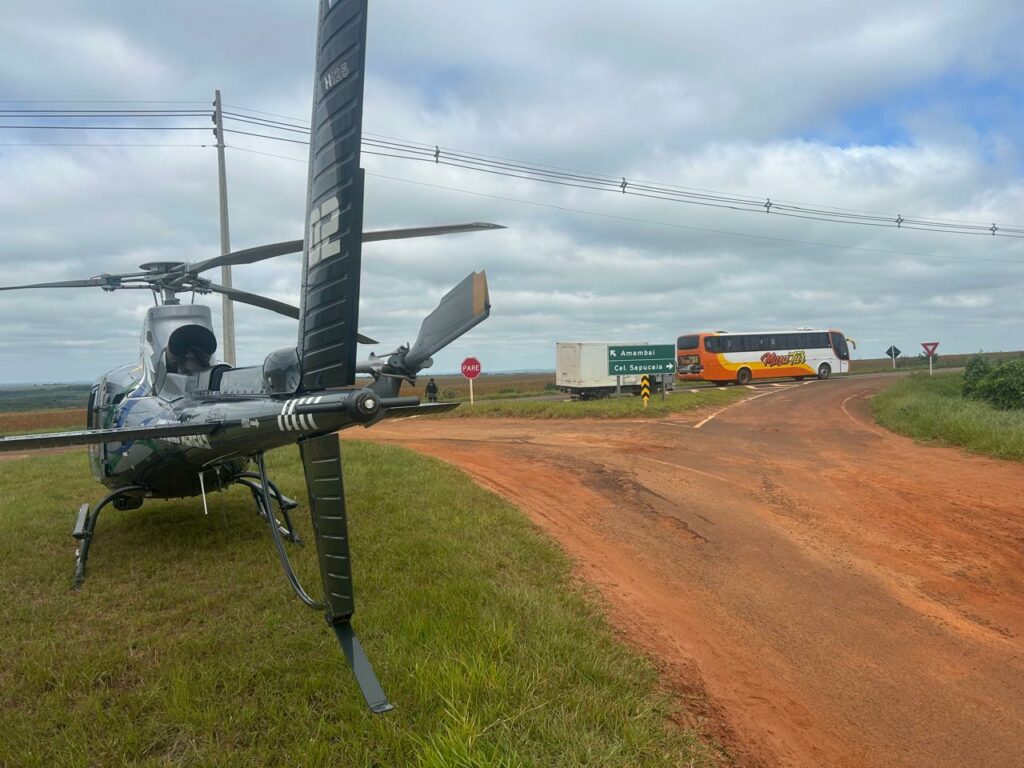Forças de Segurança e Defesa, integradas no Gabinete de Gestão Integrada de Fronteiras e Divisas GGI-FRON-DIV, deflagram a Operação Integrar – Sul-Fronteira