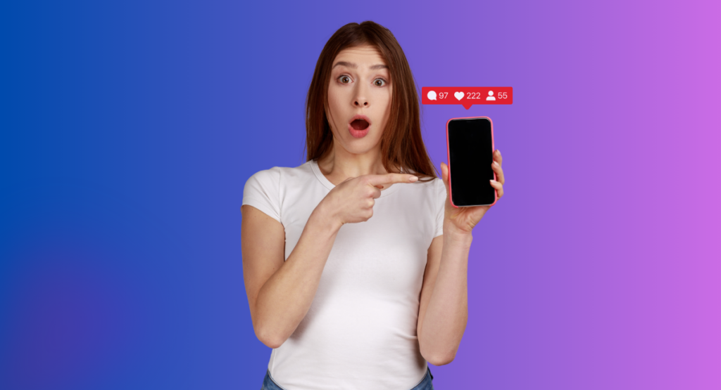 Como comprar seguidores reais e brasileiros  de forma segura?