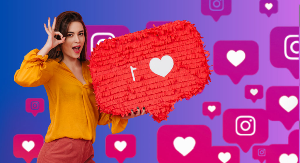 Como comprar seguidores reais e brasileiros  de forma segura?