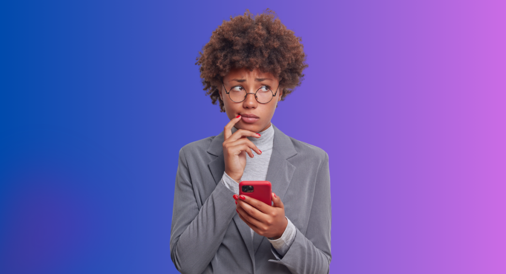 Como comprar seguidores reais e brasileiros  de forma segura?